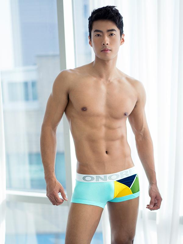 Men Underwear