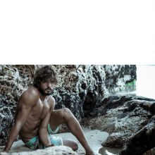 Marlon Teixeira by Felipe Carneiro : Part II : HQ images