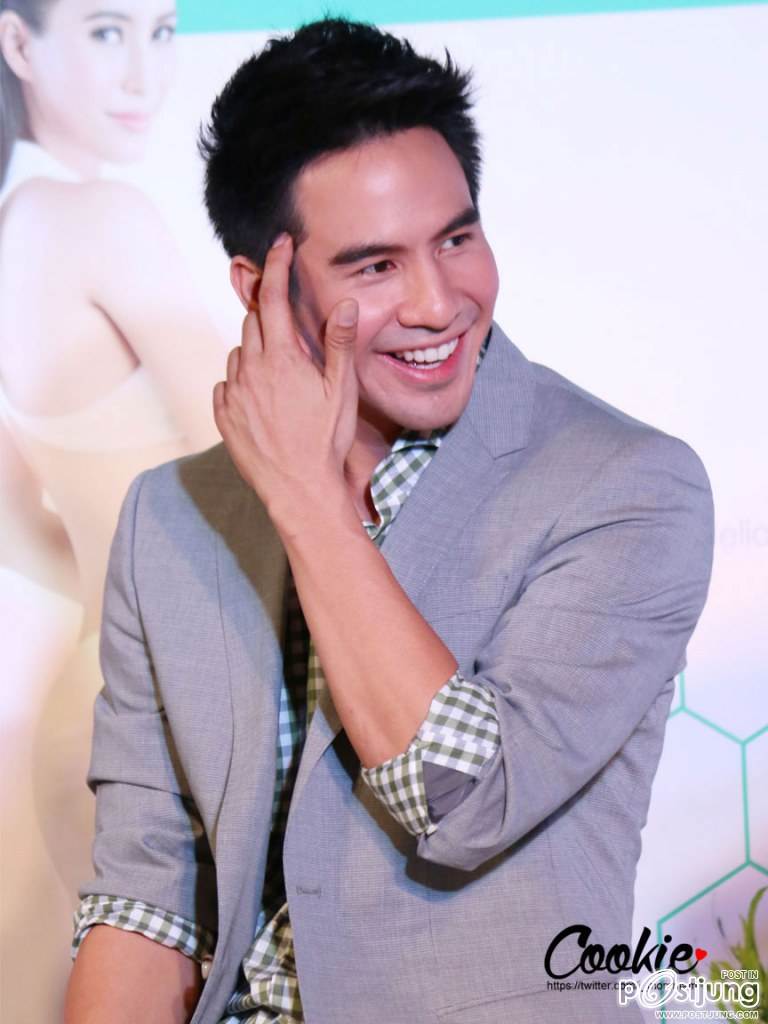 สายน้ำผึ้งควบ ศิวา,พิสุทธิ์