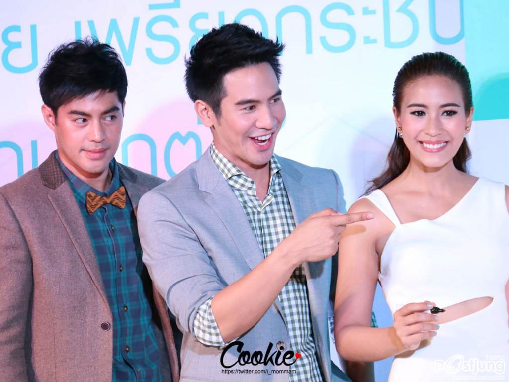 สายน้ำผึ้งควบ ศิวา,พิสุทธิ์