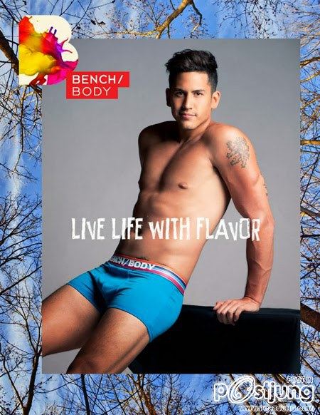 ปินอยฟินๆ