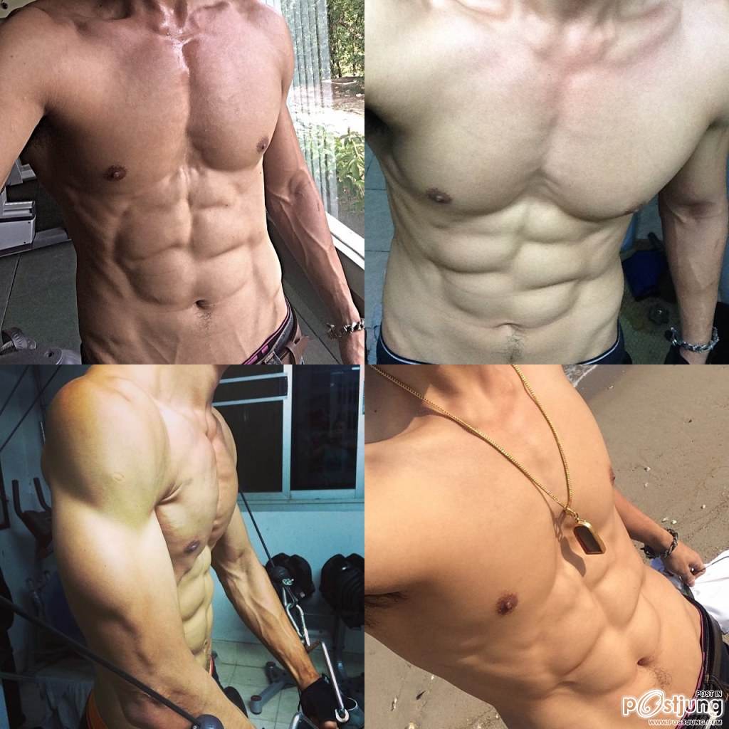 อาร์ต พศุต กับความเปลี่ยนแปลง