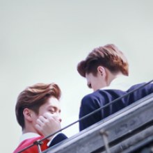 hunhan is real