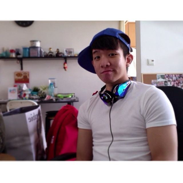 วันนี้ จะ ร้อนไปใหน