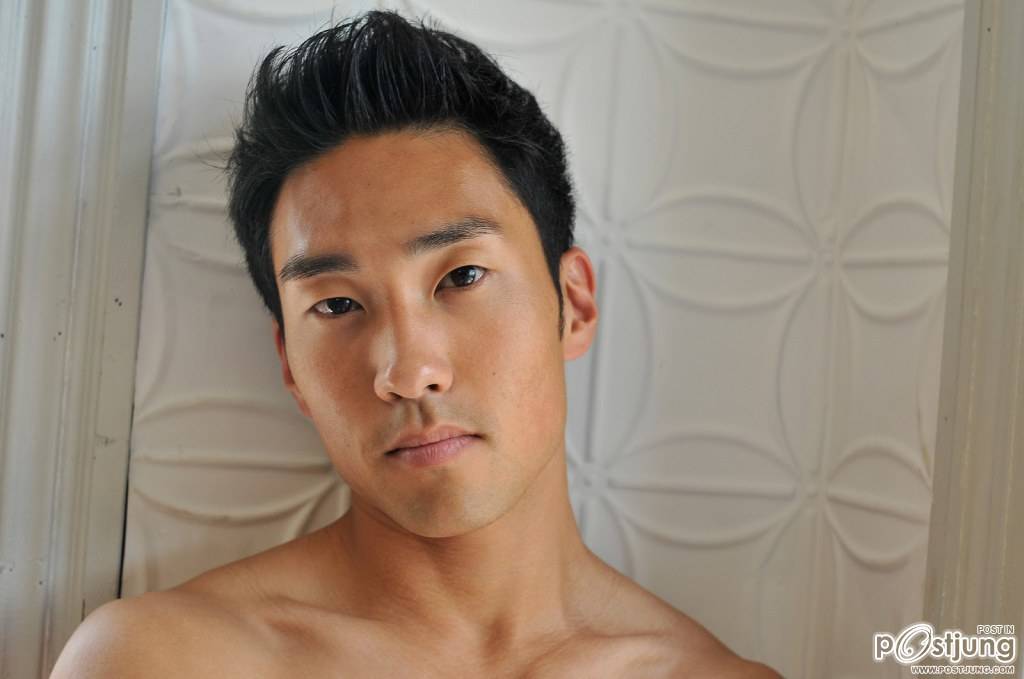 ยังหน้าใสในช่วงนี้