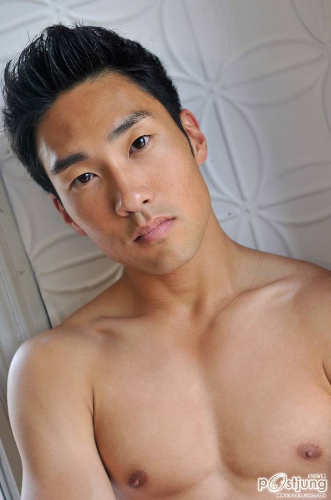 ยังหน้าใสในช่วงนี้