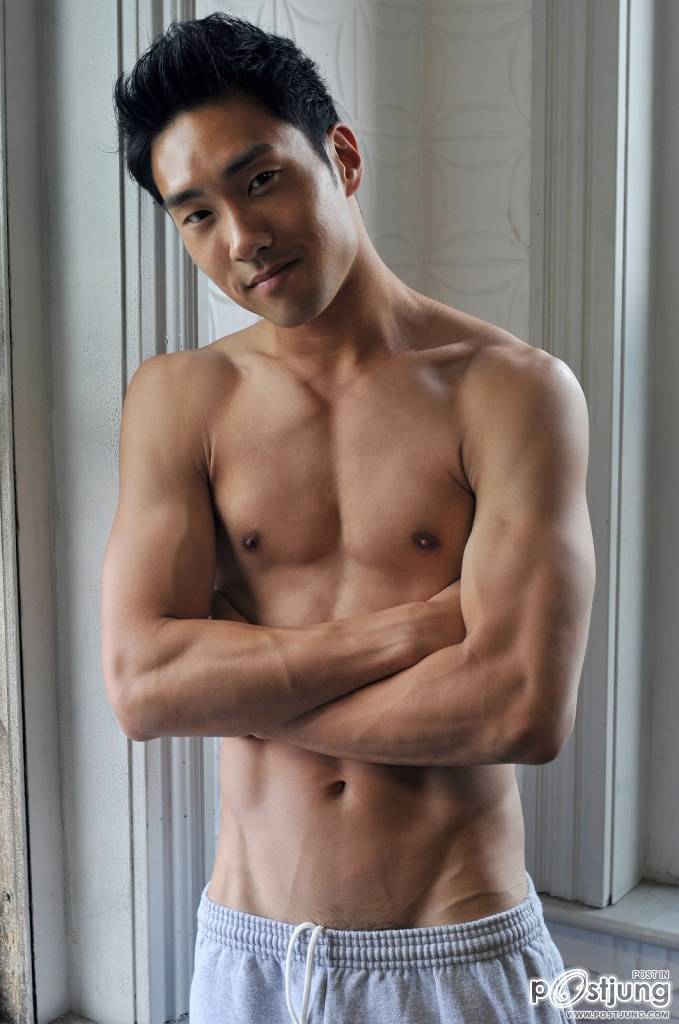 ยังหน้าใสในช่วงนี้