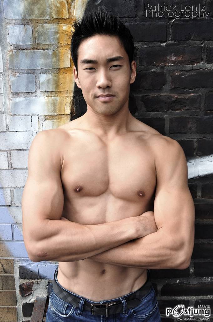 ยังหน้าใสในช่วงนี้