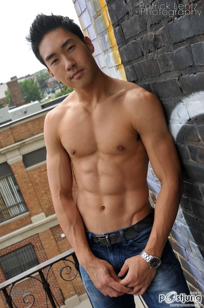 ยังหน้าใสในช่วงนี้