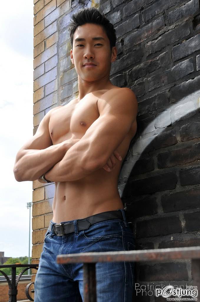 ยังหน้าใสในช่วงนี้