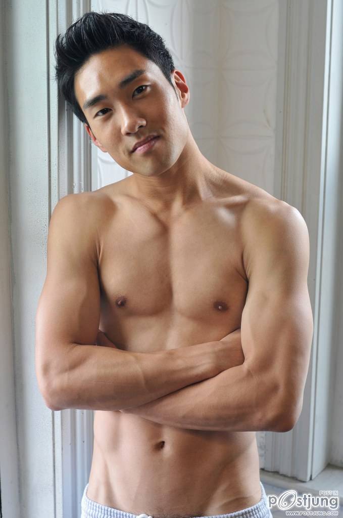 ยังหน้าใสในช่วงนี้