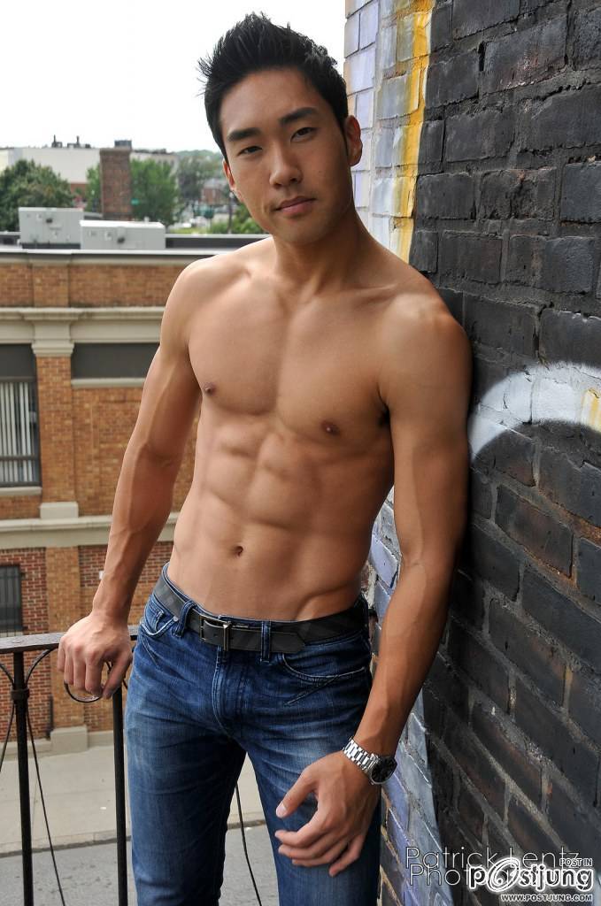 ยังหน้าใสในช่วงนี้