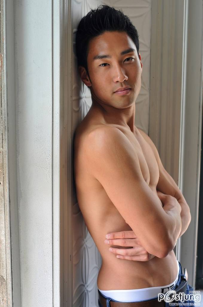 ยังหน้าใสในช่วงนี้