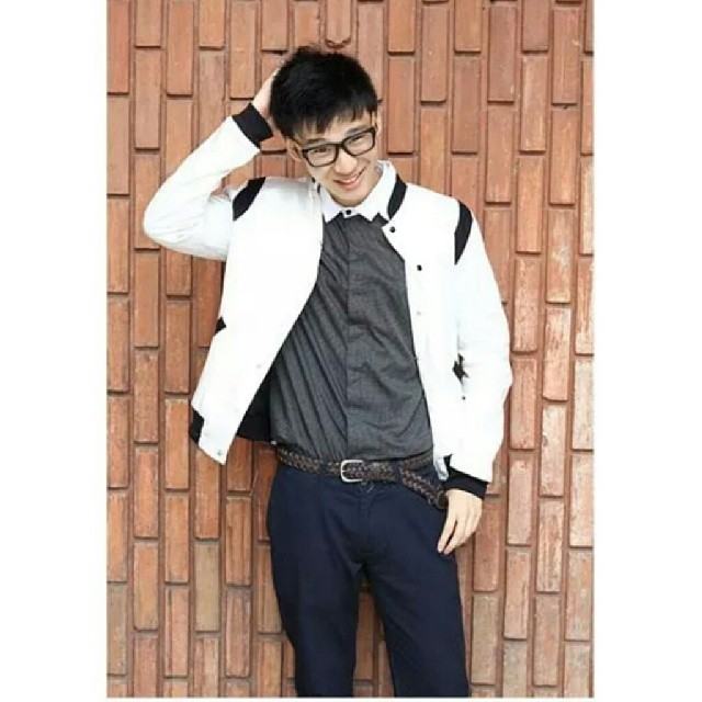 ลืมทุกที เฮ้ออออ (เขาคือใครอีกล่ะ เอ้า Tumblr 19)