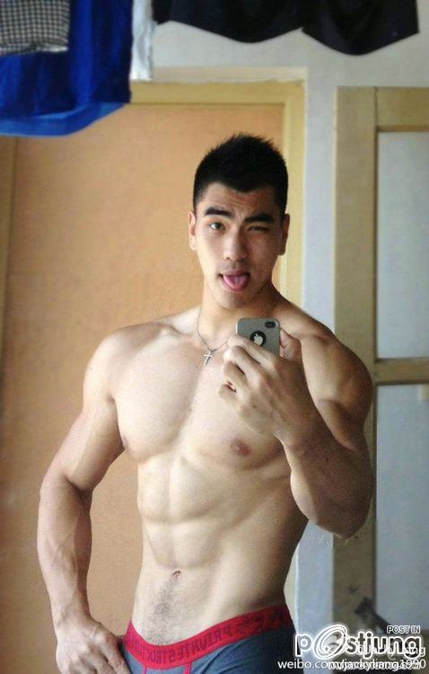 ฝันหาอยากเจอจริงๆ