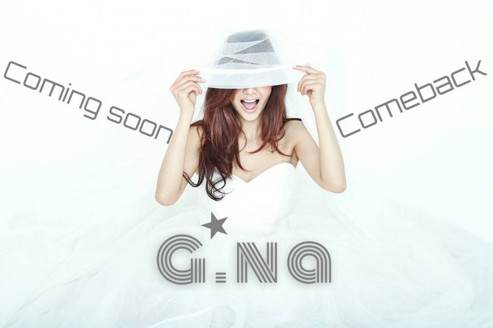 G.NA  <3