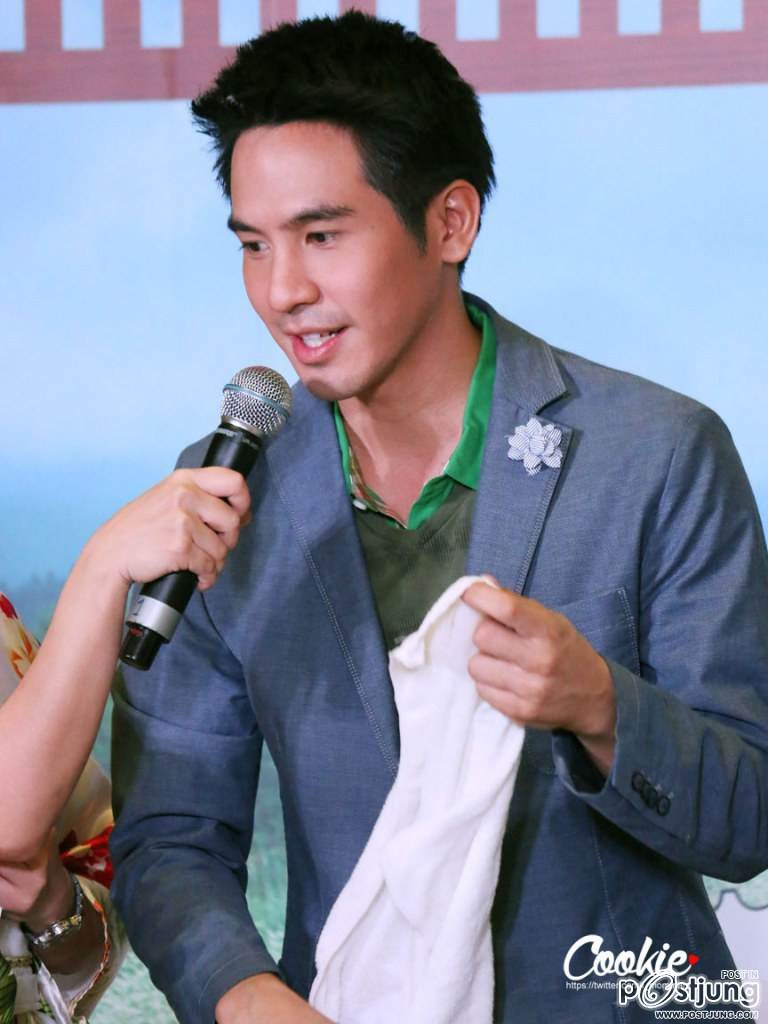 สามีีๆๆๆๆๆๆ(ของกั้ง)ลืมกันยัง