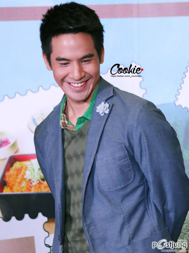 สามีีๆๆๆๆๆๆ(ของกั้ง)ลืมกันยัง