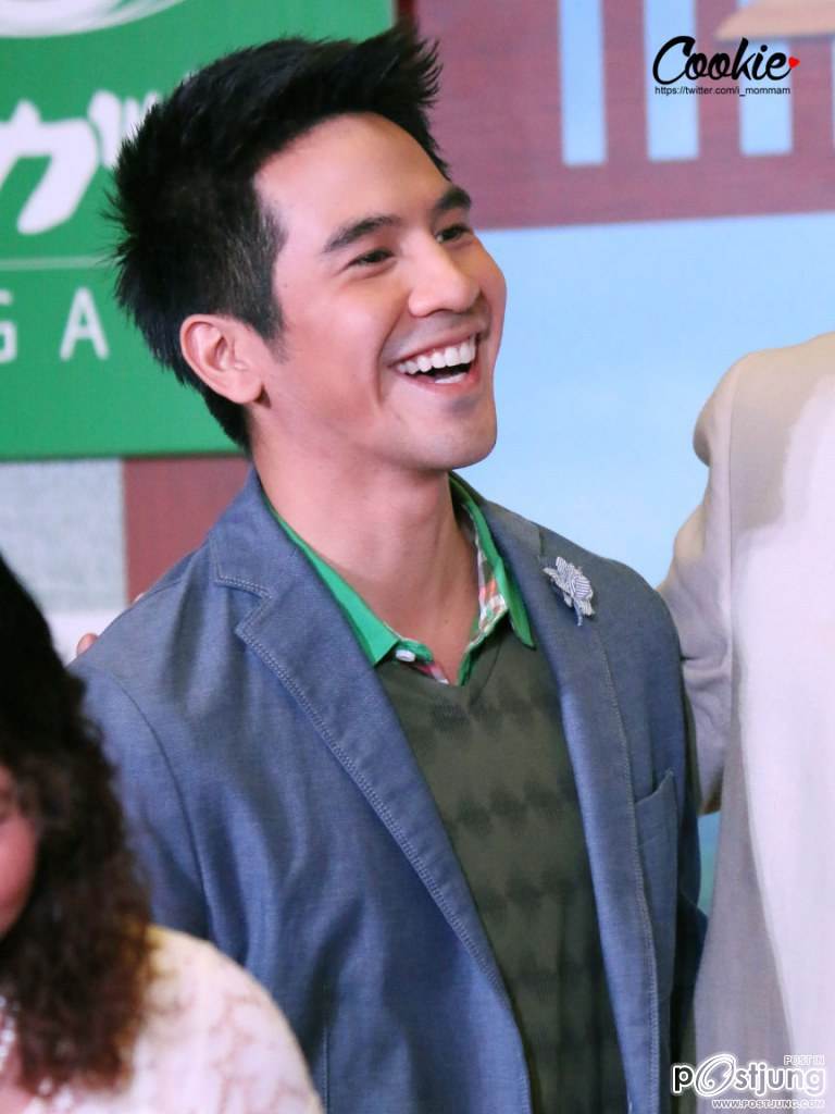 สามีีๆๆๆๆๆๆ(ของกั้ง)ลืมกันยัง