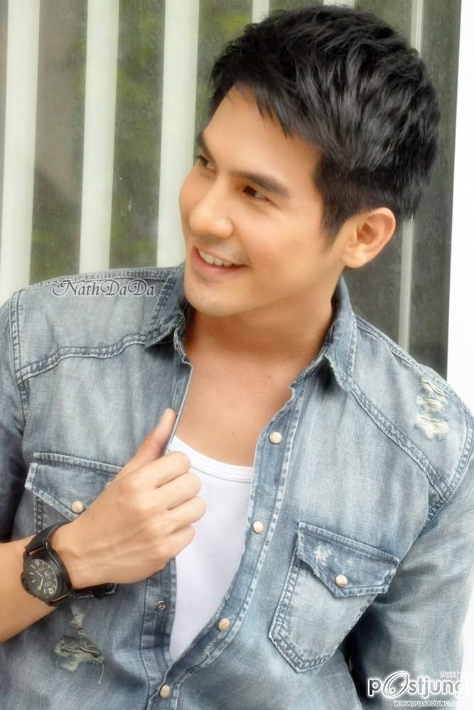 สามีีๆๆๆๆๆๆ(ของกั้ง)ลืมกันยัง