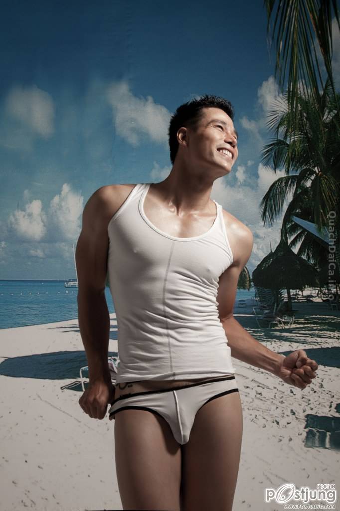 รอยยิ้มช่างโดนใจ