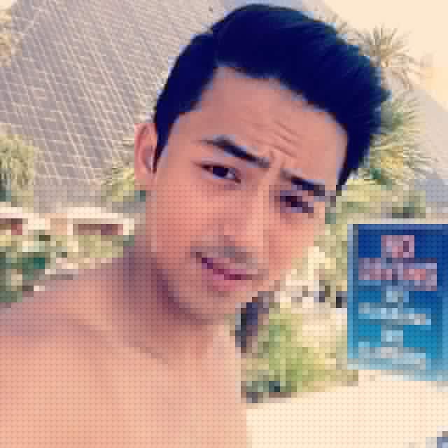 น่ากอดน่าฟัดน่าเอามาไว้ในสังกัดอิอิ