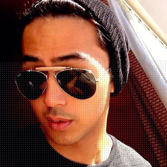 น่ากอดน่าฟัดน่าเอามาไว้ในสังกัดอิอิ