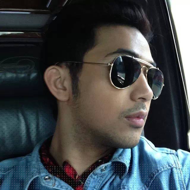 น่ากอดน่าฟัดน่าเอามาไว้ในสังกัดอิอิ