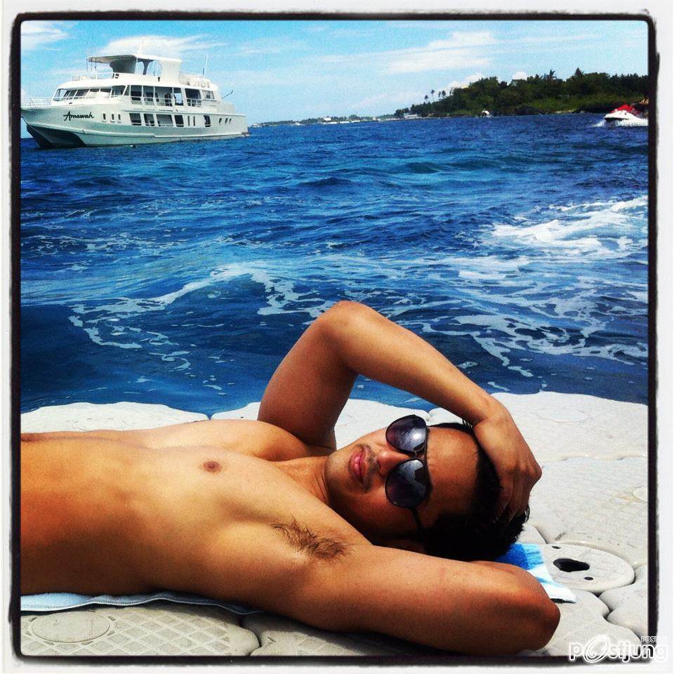 น่ากอดน่าฟัดน่าเอามาไว้ในสังกัดอิอิ