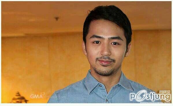 น่ากอดน่าฟัดน่าเอามาไว้ในสังกัดอิอิ