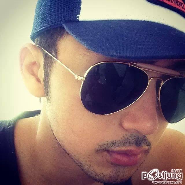 น่ากอดน่าฟัดน่าเอามาไว้ในสังกัดอิอิ