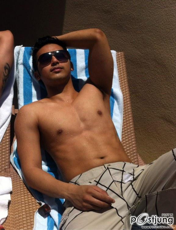 น่ากอดน่าฟัดน่าเอามาไว้ในสังกัดอิอิ