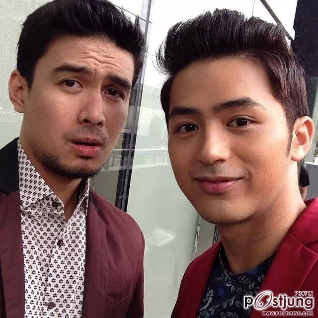 น่ากอดน่าฟัดน่าเอามาไว้ในสังกัดอิอิ