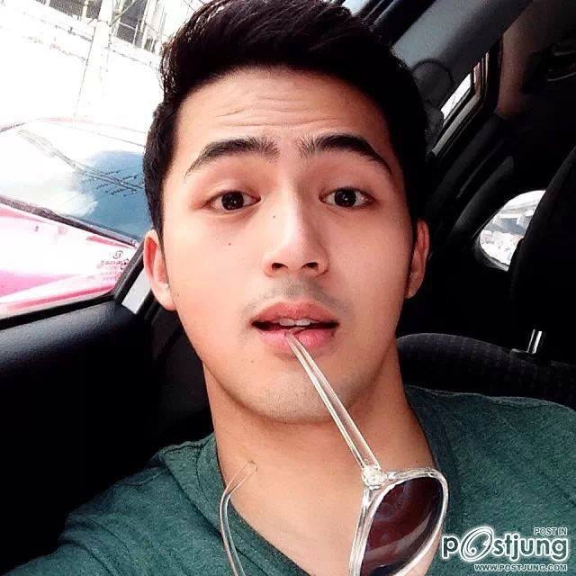 น่ากอดน่าฟัดน่าเอามาไว้ในสังกัดอิอิ