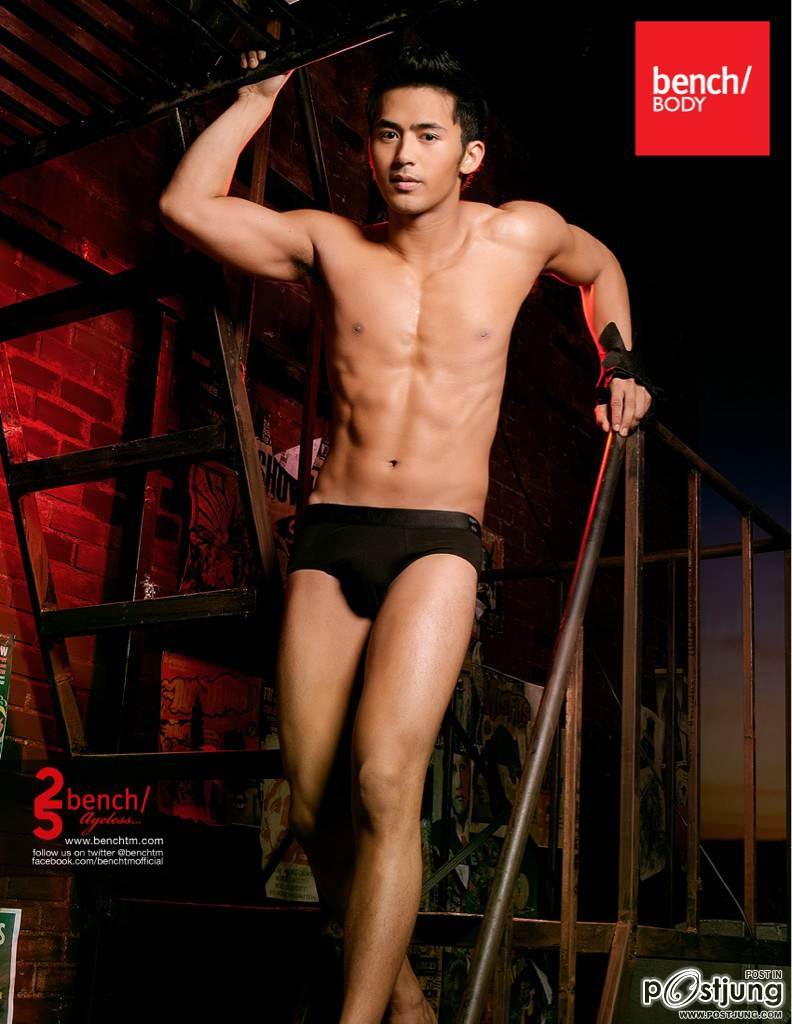 น่ากอดน่าฟัดน่าเอามาไว้ในสังกัดอิอิ