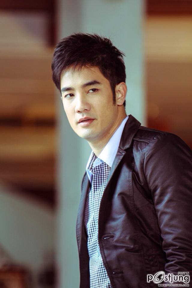 อ้วน รังสิต ตี๋หล่อน่าเจี๊ย2