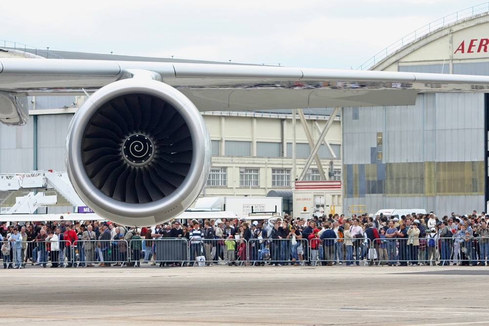 Airbus-380