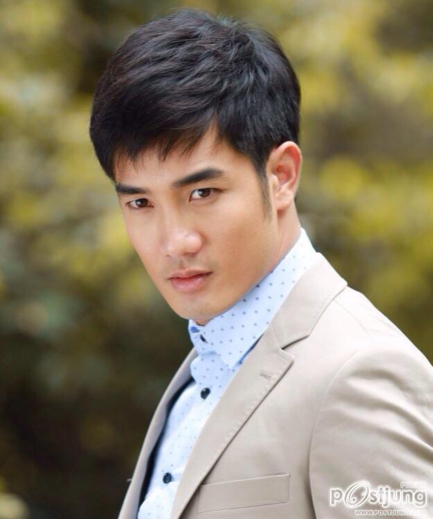 อ้วน รังสิต ตี๋หล่อน่าเจี๊ย3