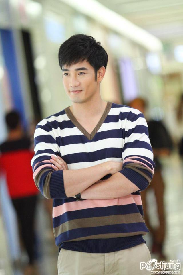 อ้วน รังสิต ตี๋หล่อน่าเจี๊ย3