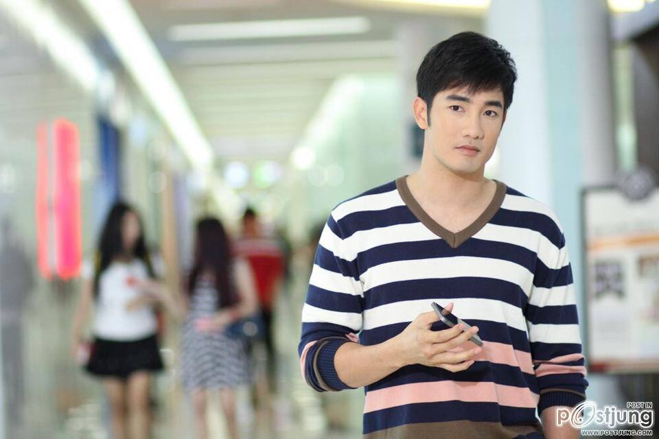 อ้วน รังสิต ตี๋หล่อน่าเจี๊ย3