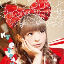 Idol ของ KYARY PAMYU PAMYU คือใคร มาดูกัน!