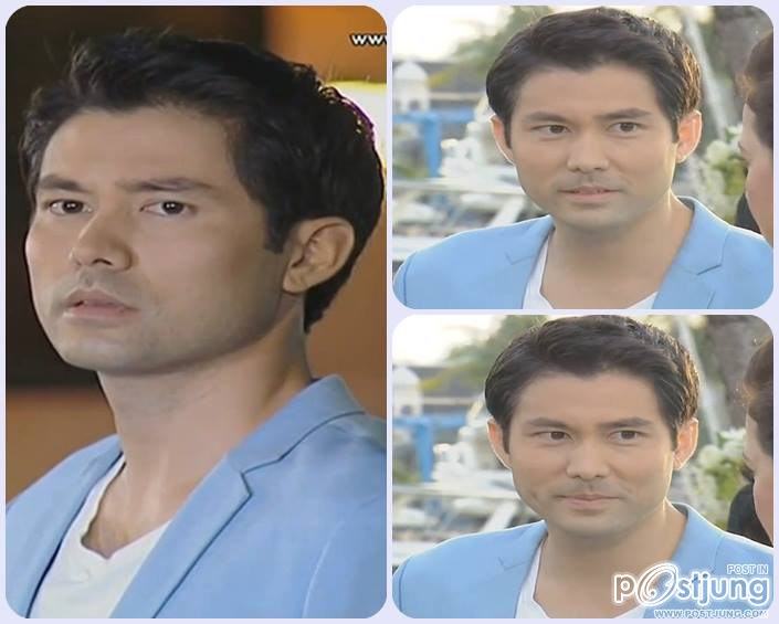 รอฟินกะคุณสรัล