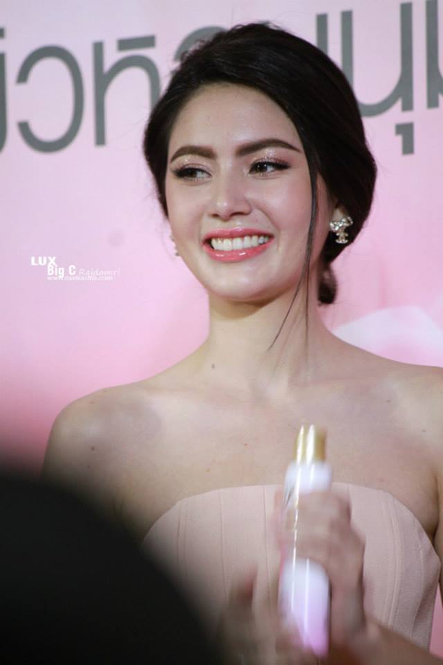 Davika Hoorne <3