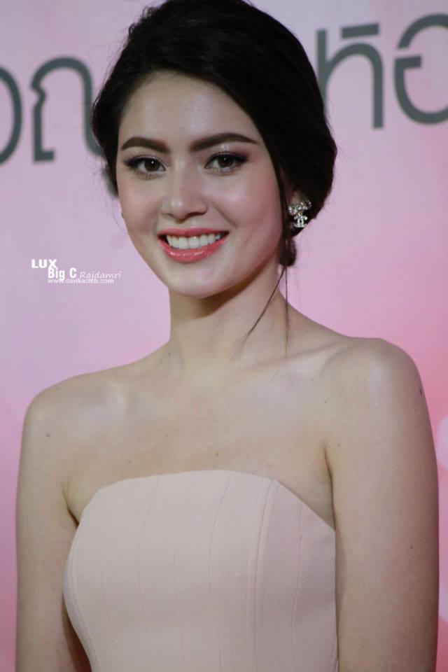 Davika Hoorne <3