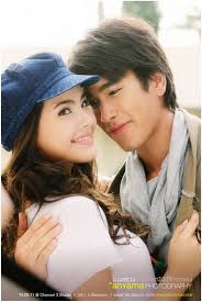 ณเดชน์ ญาญ่า คู่จิ้นแห่งปี