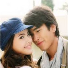 ณเดชน์ ญาญ่า คู่จิ้นแห่งปี