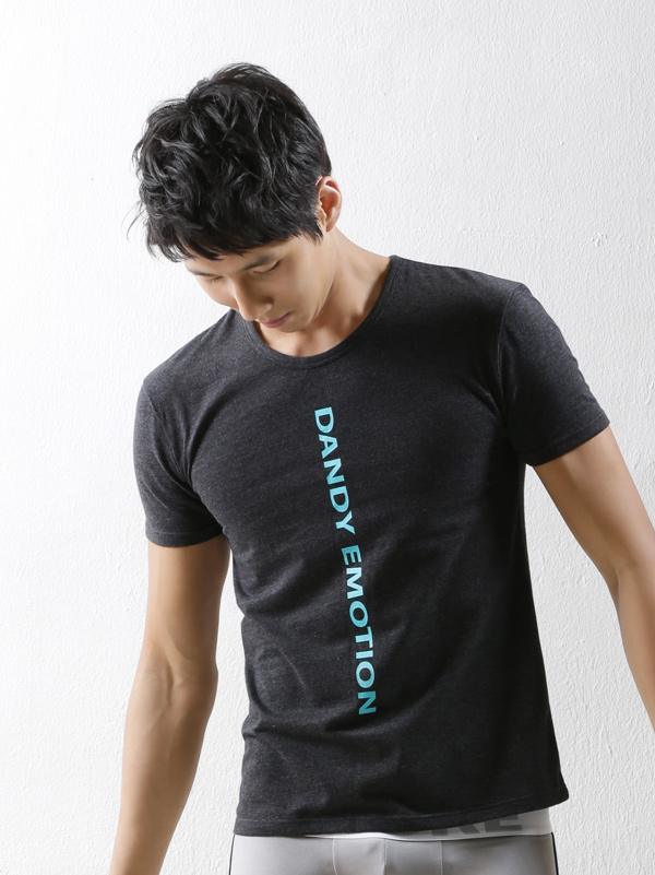 หนุ่มเสื้อดำ