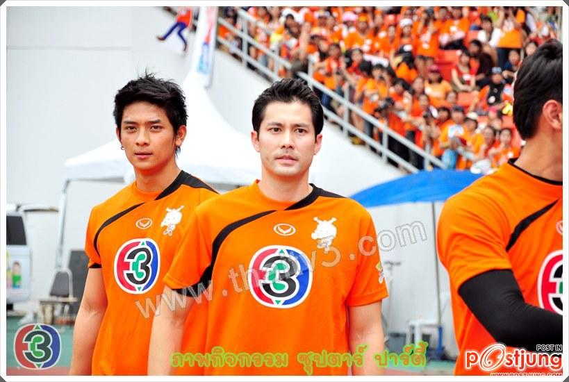 รวมภาพพี่สมาร์ท