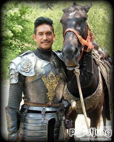 ผู้พันเบิร์ด