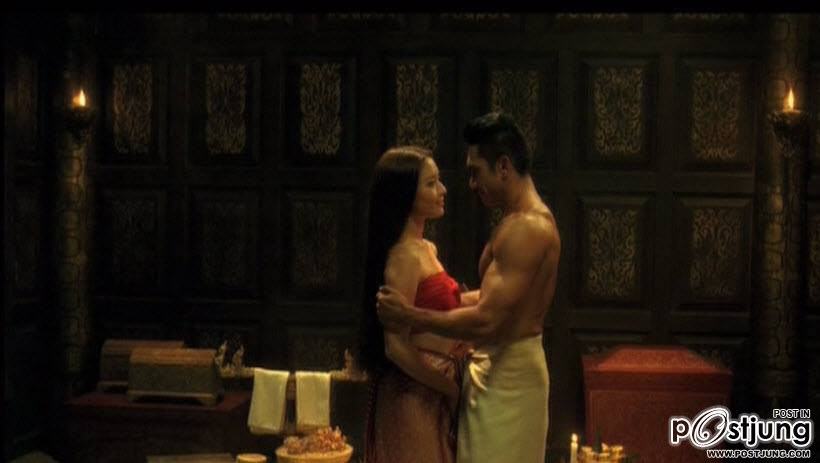 ผู้พันเบิร์ด